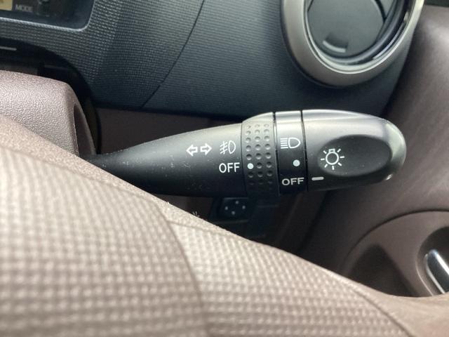 ���C�g�̑��암���ł��B