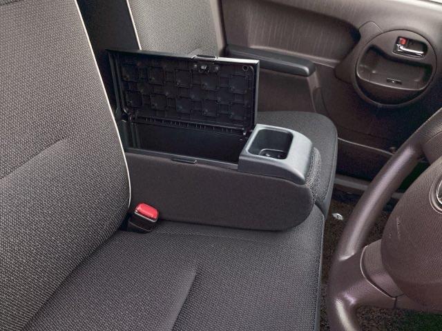 ���[�t���A�[�����X�g