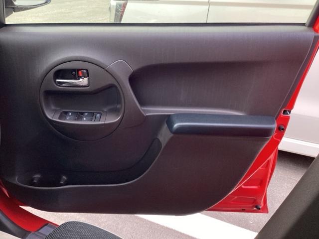 �^�]�ȃh�A�@���[�|�P�b�g