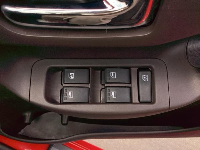 �^�]�ȃh�A�X�C�b�`