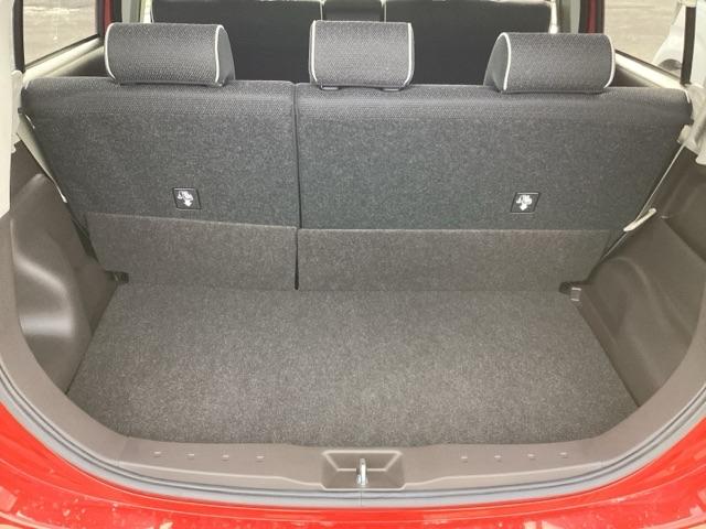 �g�����N���[�����A�L�X�Ƃ��Ă���̂ŉו�������������[�ł��܂��B