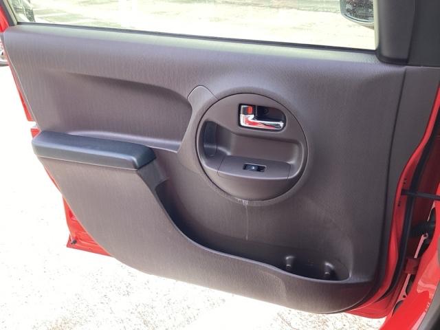 ����ȑ��h�A�@���[�|�P�b�g