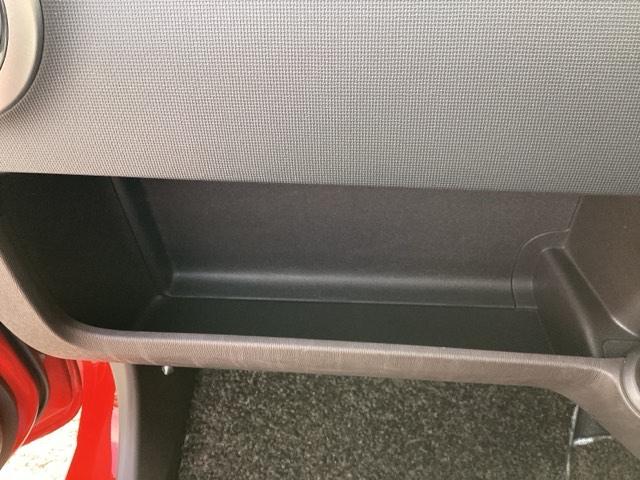 ����ȑ��@���[