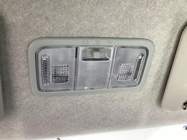 �����̏Ɩ��ł��B