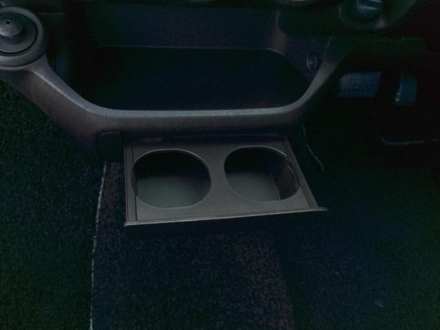 �^�]�ȁ^����Ȃǂ���ł��g����J�b�v�z���_�[�ł��B