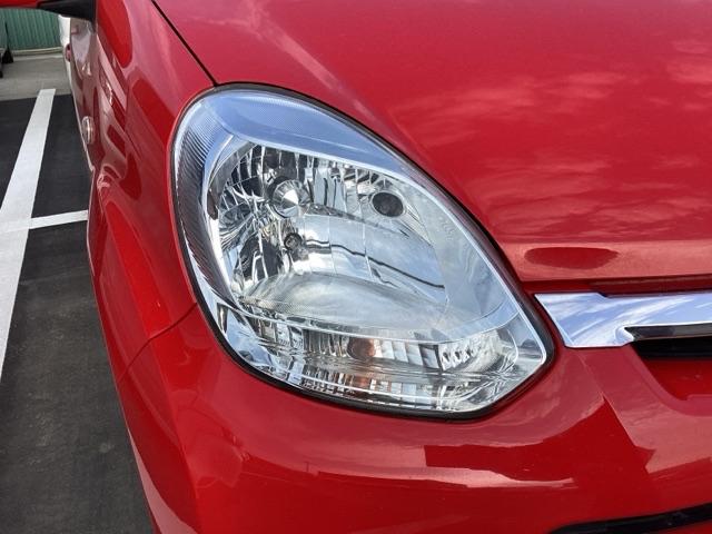 �k�d�c�w�b�h���C�g�i�E���j�ł�