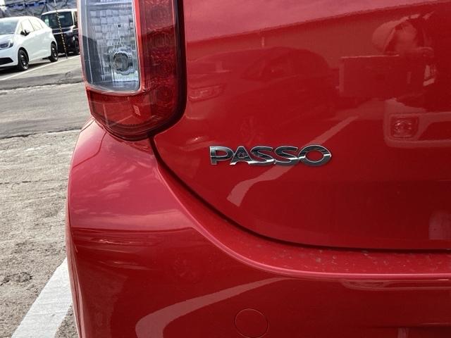 �o�`�r�r�n�̃G���u�����ł��B