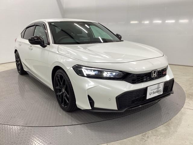 �X�|�[�e�B�[�ȃt�H�����̃n�b�`�o�b�N�ł�