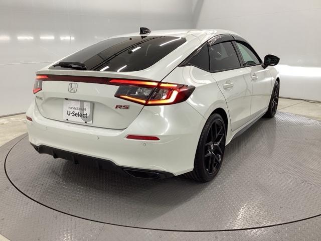 ���M���z���v���C�o�V�[�K���X����������Ă��܂��B�O������Ƃ��ɂ͋C�ɂȂ炸�ɁA����ԗ�����͎ԓ��������ɂ����Ȃ��Ă܂�