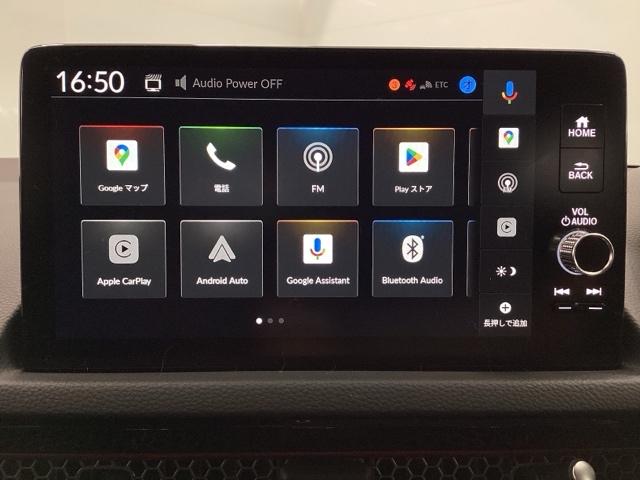 �f�������������ڂg���������b�n�m�m�d�b�s�f�B�X�v���[�͂f�����������}�b�v�ɂ�郊�A���Ȍ�ʏ��A�I�񃋁[�g�̎����\���ȂǂŖړI�n�܂ł̓��̂���T�|�[�g���܂�