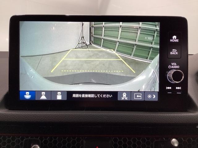 �o�b�N���j�^�[�t���ŎԌɓ�������S�y�J�����A���O���͂R�p�^�[������I�ׂ܂��z�m��Ȃ����ł����S���Ċy�������o�������ł��܂�