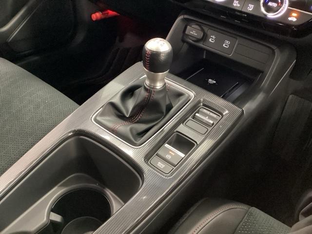 �X�|�[�e�B�[�ȂU���}�j���A���~�b�V�����I�I���т��тƂ����X�|�[�c���s���y���߂܂�