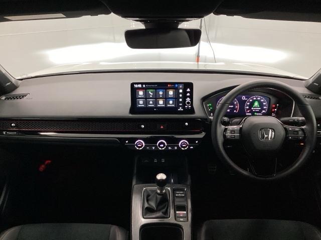 �t���I�[�g�G�A�R���͊�]�̉��x�ݒ�ŕ��̉��x�����ʂ����������ŔN�����K�ł��B