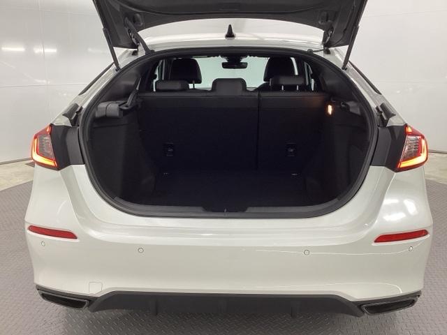 ����ȃe�[���Q�[�g�ł��B���L�A�Ⴂ���ʂő傫�ȉו��̏o�����ꂪ�ȒP�ɂȂ�܂��B