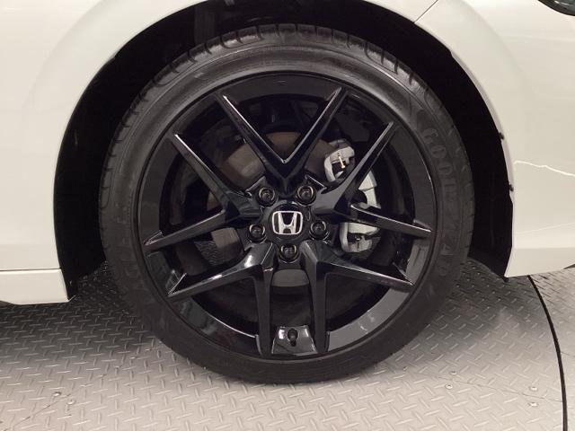 �����A���~�z�C�[���ł��B�������������̂ŁA�ԑS�̂̃C���[�W���A�b�v���܂���I