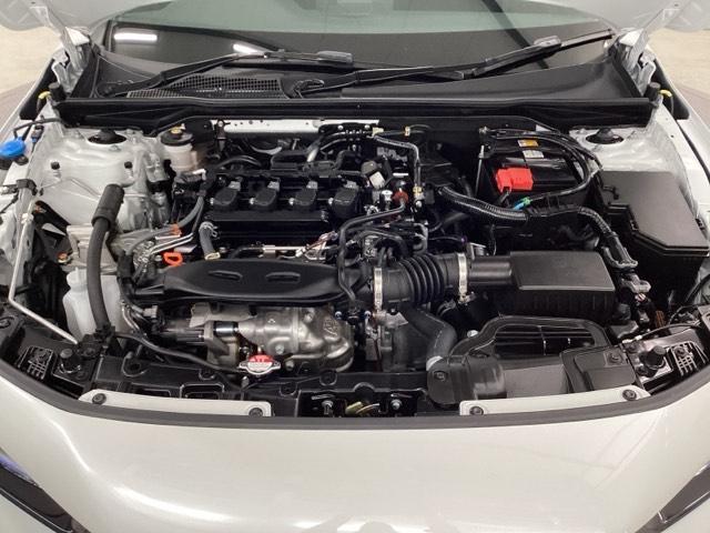 �G���W�����[���́A���X�ŃN���[�j���O�ς݂ł��B