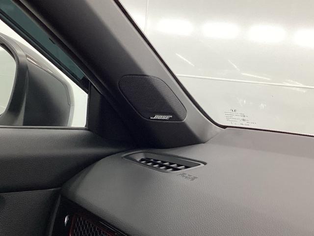 �a�n�r�d�v���~�A���T�E���h�V�X�e��