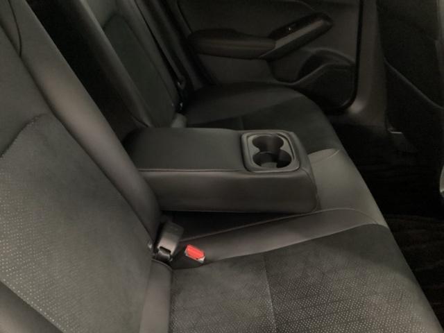 ���A�V�[�g�A�[�����X�g�ɂ̓h�����N�z���_�[�����Ă��܂�