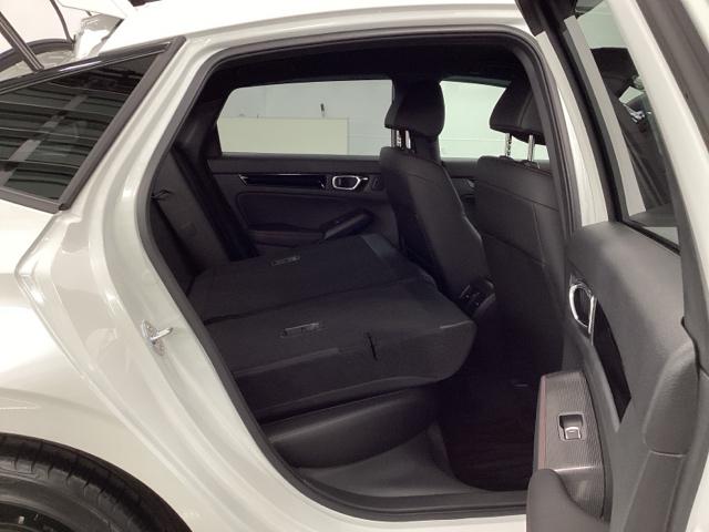 ���A�V�[�g�͊ȒP�ɓ|�������ł��A���Q�b�W���[�����L����܂��B