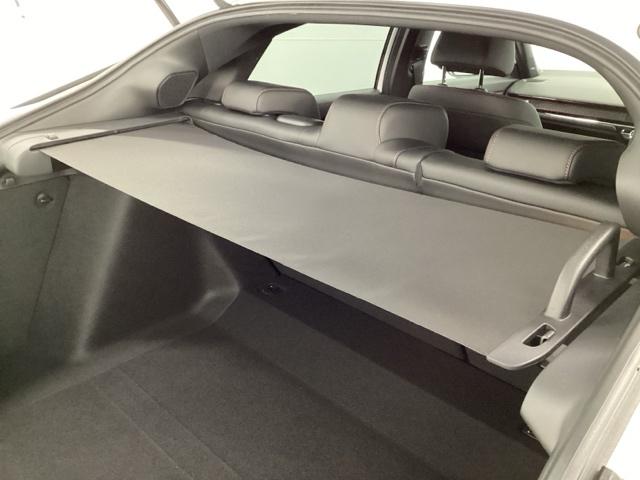 ���P�b�W�X�y�[�X�̃g�m�J�o�[