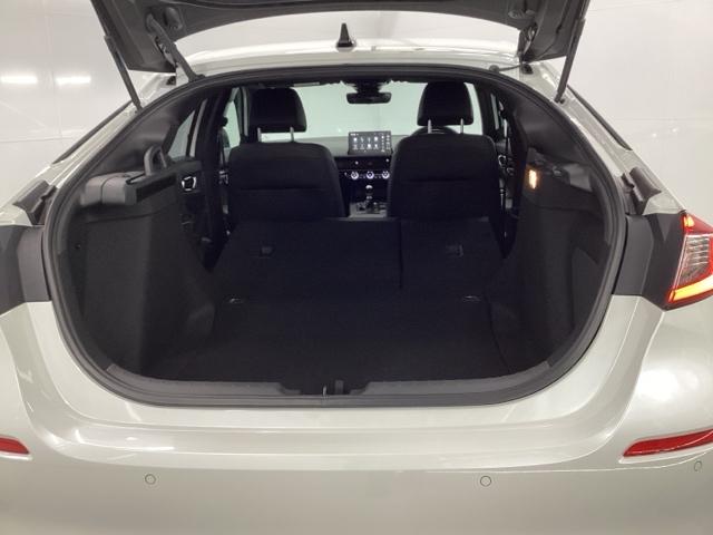 ����ȃe�[���Q�[�g�ł��B���L�A�Ⴂ���ʂő傫�ȉו��̏o�����ꂪ�ȒP�ɂȂ�܂��B