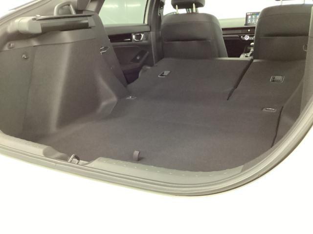 ���A�V�[�g�͊ȒP�ɓ|�������ł��A���Q�b�W���[�����L����܂��B