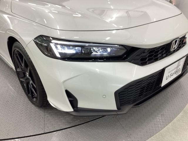 �����X���X�^�b�t�ꓯ�A�S��肨�҂��v���Ă���܂��B