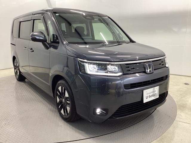 ���l���Ŋy�������o�����ł���R��V�[�g�̃~�j�o���ł�