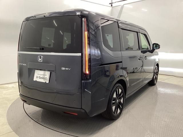 ���M���z���v���C�o�V�[�K���X����������Ă��܂��B�O������Ƃ��ɂ͋C�ɂȂ炸�ɁA����ԗ�����͎ԓ��������ɂ����Ȃ��Ă܂�