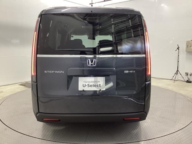 ���ꂪ�t�����₷�������K���X�ɂ̓������C�p�[���t���Ă��܂��B�t�����g�̃��C�p�[���n�m�̎��̓V�t�g���o�[�����o�[�X�ɓ����ƃ������C�p�[�������N���č쓮�A�N�����[�Ȏ��E���ۂĂ܂�