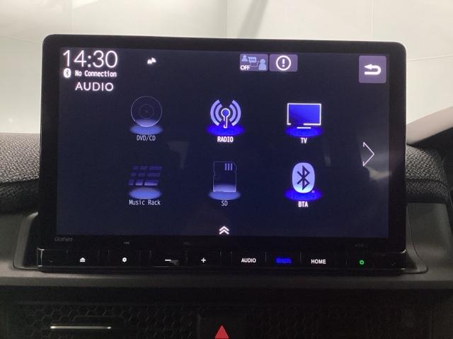 �`�u���j���[�͂����̒ʂ�A�l�X�ȃR���e���c�ɑΉ��A�h���C�u���y�������o�ł��܂��B�ڂ����̓X�^�b�t�ւ��q�˂�������