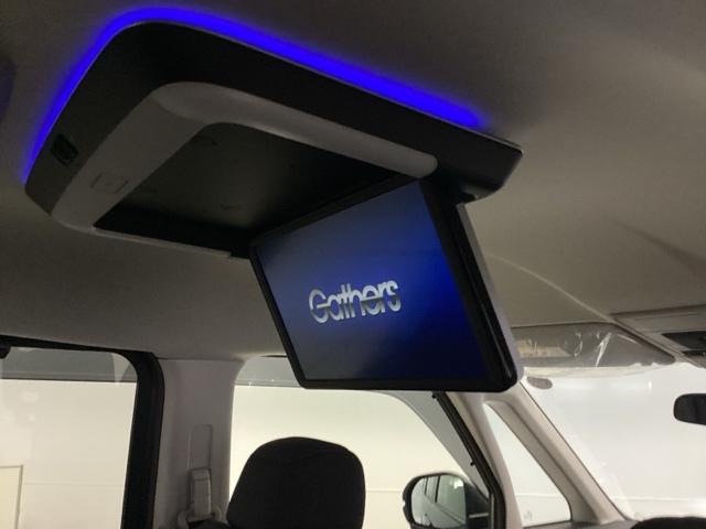 ���q�l�⓯��҂̕����O�������Ȃ���ȗp�t���b�v�_�E�����j�^�[�t���Ă܂��B