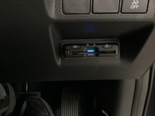 �d�s�b�t���Ă܂��B�d�s�b���g�p�\�ȓ��H�ʍs���̓L���b�V�����X�ŃX�}�[�g�ɑ��s�ł��܂��B�ăZ�b�g�A�b�v���Ĕ[�Ԓv���܂�