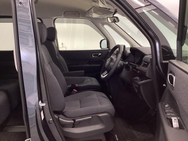 �E�H�[�N�X���[���o����Z�p���[�g�V�[�g�̉^�]�Ȃ́A�V�[�g�n�C�g�A�W���X�^�[���t���Ă��܂��B