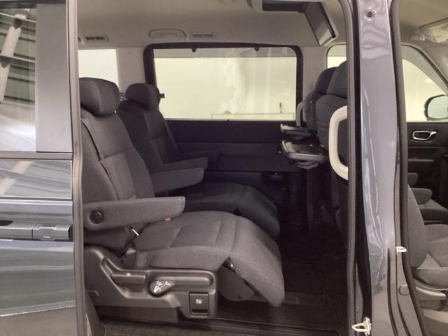 �Q��ڃV�[�g�͓��ʂȃV�[�g�i�I�b�g�}���j�𑕔��A�㎿�ȍ���S�n�ƐS�n�悢�p�����p���������炵�܂��B�����O�h���C�u���A��肢���������K�Ŋy�������̂ɁB�C���͂܂�Ńt�@�[�X�g�N���X�ł�