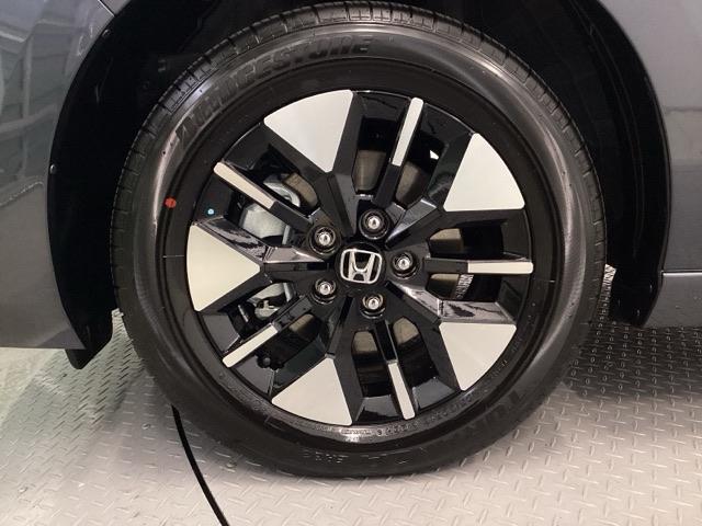 �����A���~�z�C�[���ł��B�������������̂ŁA�ԑS�̂̃C���[�W���A�b�v���܂���I