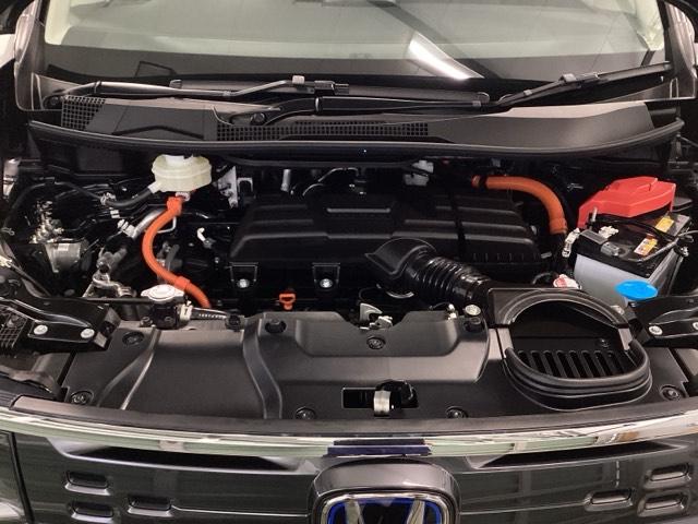 �G���W�����[���́A���X�ŃN���[�j���O�ς݂ł��B