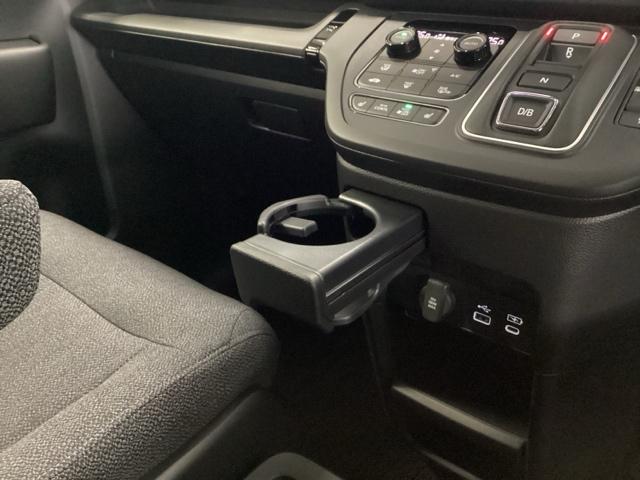 ����ȑ��h�����N�z���_�[