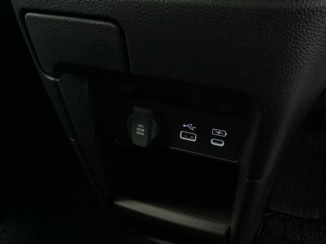 �A�N�Z�T���[�\�P�b�g�A�t�r�a�W���b�N�����Ă��܂�