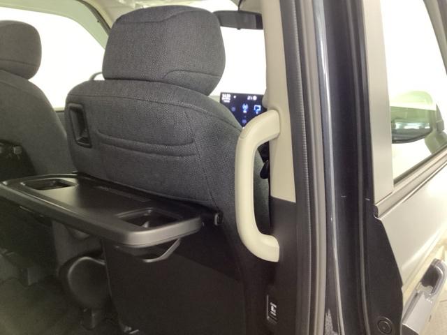 ��Ȃɏ�荞�ݎ��ɕ֗��ȃO���b�v�t��