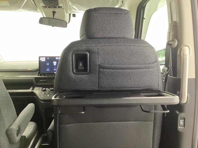 �^�]�ȑ��V�[�g�o�b�N�o�b�N�e�[�u���Ə[�d�p�t�r�a�W���b�N�����Ă��܂�