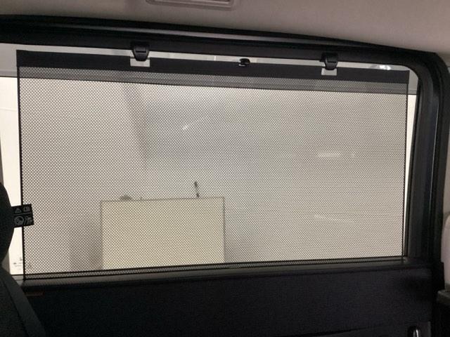 ���A�h�A�Ƀ��[���T���V�F�C�h�����Ă��܂�