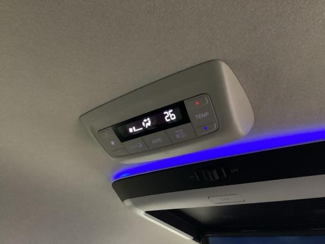 �g���v���]�[���R���g���[���t���I�[�g�G�A�R���Ȃ̂ŁA�X�C�b�`�P�ŃI�[���V�[�Y���A�^�]�Ȃ⏕��ȁA���A�Ȃ�ʁX�ɉ��K���x�ɐݒ肷�鎖���o���܂��B