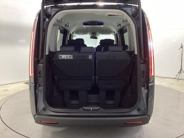 ����ȃe�[���Q�[�g�ł��B���L�A�Ⴂ���ʂő傫�ȉו��̏o�����ꂪ�ȒP�ɂȂ�܂��B