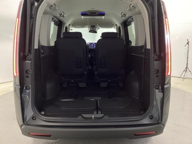 �R��ڂ��ȒP����ŏ����Ɋi�[����ƁA�ƂĂ��L�����Q�b�W�X�y�[�X�ɑ��ς�肵�܂�