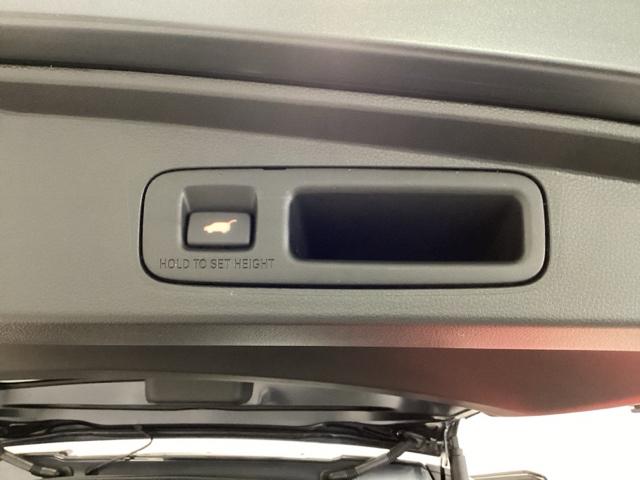 �e�[���Q�[�g���d���ŊJ�ł��A�ו��Ȃǂŗ��肪�ӂ������Ă���Ƃ��ȂǕ֗��Ɏg���܂�