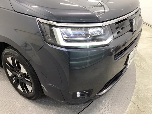 �����X���X�^�b�t�ꓯ�A�S��肨�҂��v���Ă���܂��B