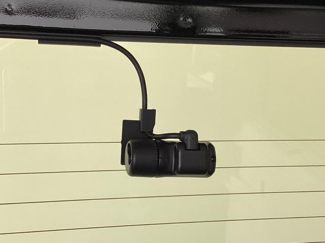 ベースグレード　試乗車／ＥＴＣ／純正ナビ／バックモニター／ホンダセンシング　Ｂｌｕｅｔｏｏｔｈ音楽　オートブレーキ　車線維持支援システム　パーキングセンサー　アダクティブクルーズコントロール　ＵＳＢ入力　Ｗエアバッグ（画像14）