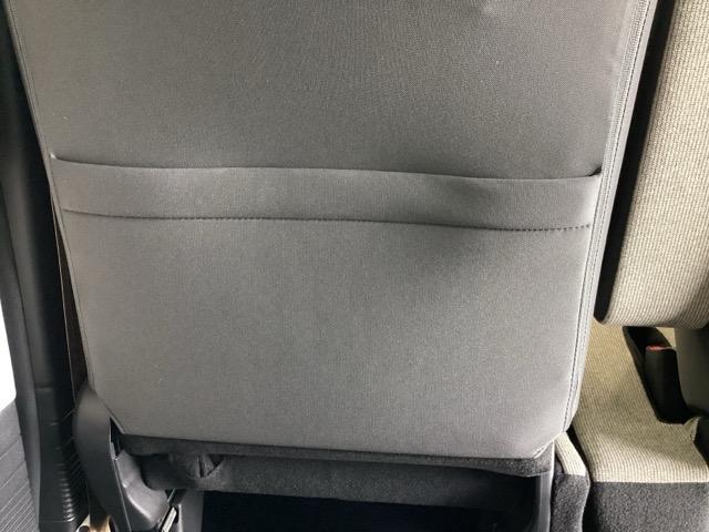 ベースグレード　試乗車／ＥＴＣ／純正ナビ／バックモニター／ホンダセンシング　Ｂｌｕｅｔｏｏｔｈ音楽　オートブレーキ　車線維持支援システム　パーキングセンサー　アダクティブクルーズコントロール　ＵＳＢ入力　Ｗエアバッグ（画像20）
