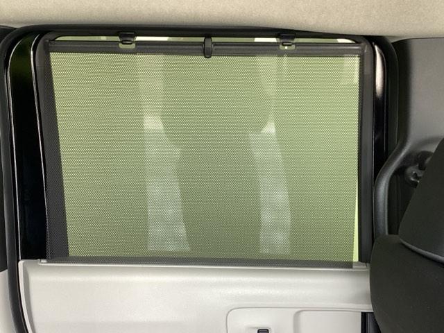 ベースグレード　試乗車／ＥＴＣ／純正ナビ／バックモニター／ホンダセンシング　Ｂｌｕｅｔｏｏｔｈ音楽　オートブレーキ　車線維持支援システム　パーキングセンサー　アダクティブクルーズコントロール　ＵＳＢ入力　Ｗエアバッグ（画像21）